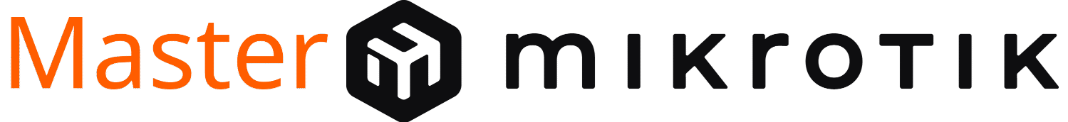 Master MikroTik